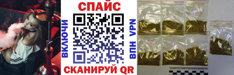 закладки  Плёс  MEGA как войти  darknet формула  БУТИРАТ оксана 