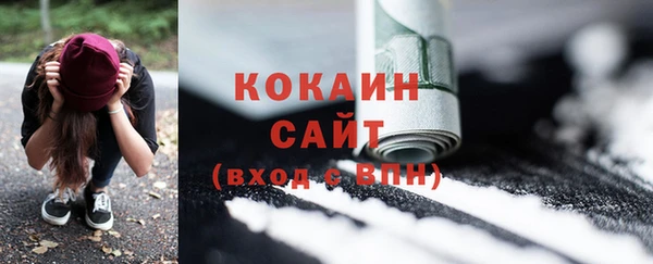 соль ск Верея