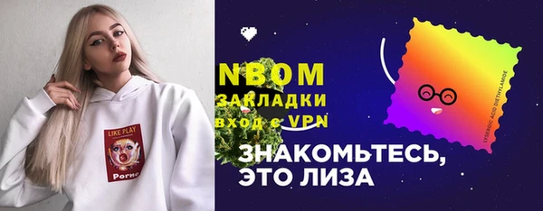 соль ск Верея