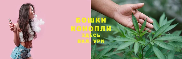 соль ск Верея
