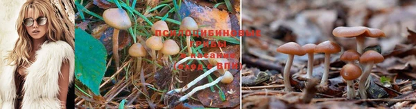 меф VHQ Верхний Тагил